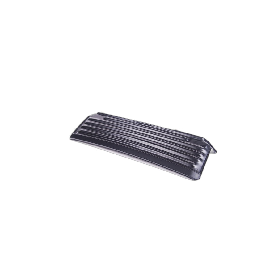 Genuine BMW 51711871032 E24 Cover (Inc. 633CSi, 630CSi & M6)