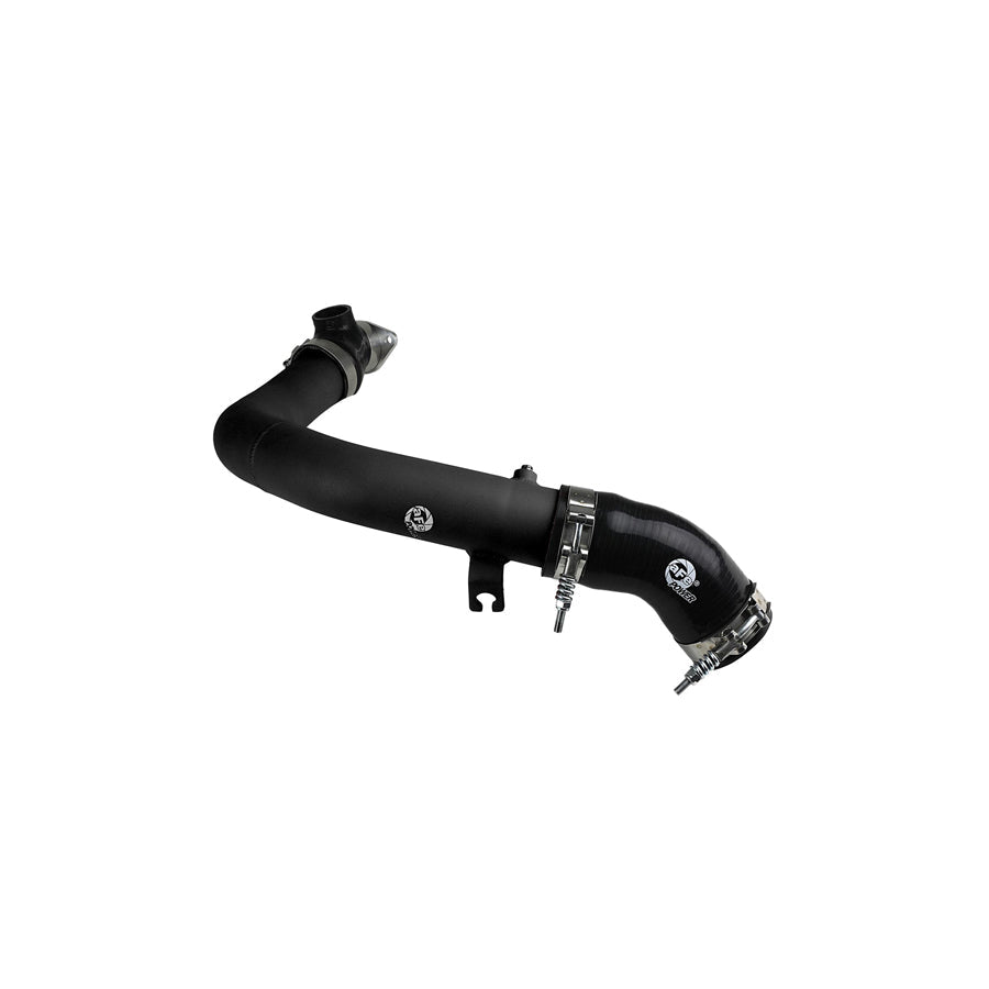 aFe 46-20378-B Charge Pipe Subaru WRX 15-21 H4-2.0L (T)