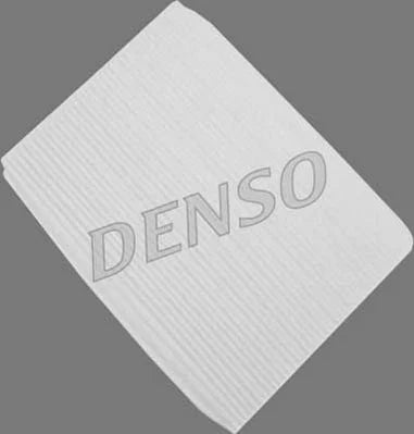 DENSO DCF369P Pollen Filter