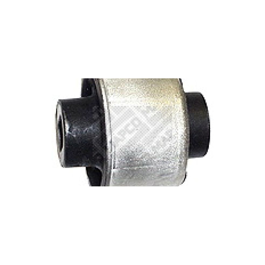 Mapco 36832 Control Arm / Trailing Arm Bush Suitable For MercedesBenz SClass