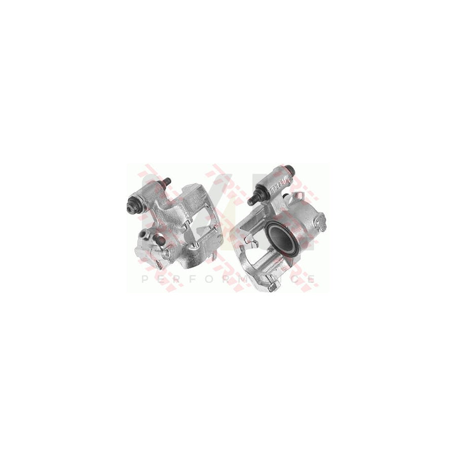 TRW BHV291E Brake Caliper