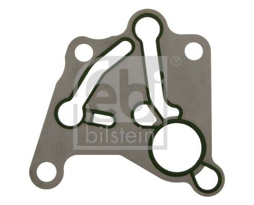 Febi Bilstein 40559 Gasket, Fuel Pump | ML Performance UK Car Parts