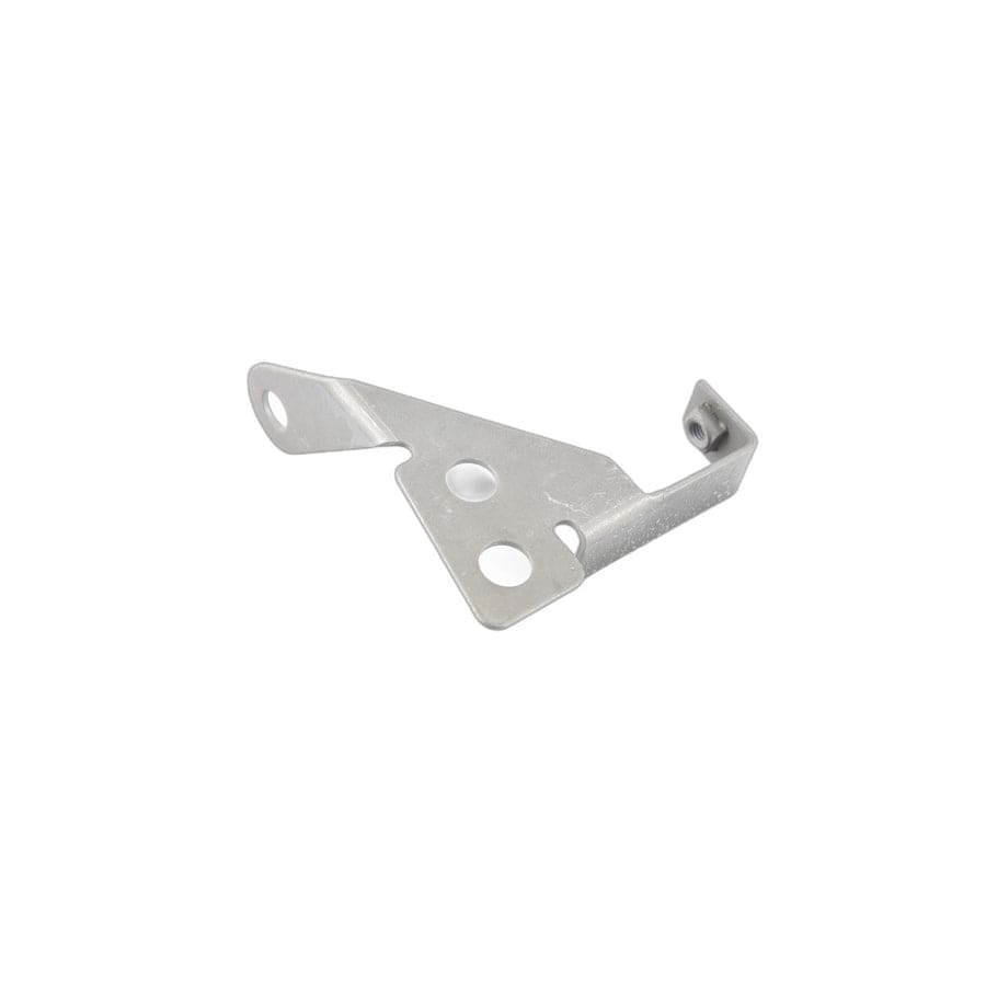 Genuine BMW 35111156504 E30 E24 Clutch Switch Bracket (Inc. 325ix, M635CSi & 635CSi)