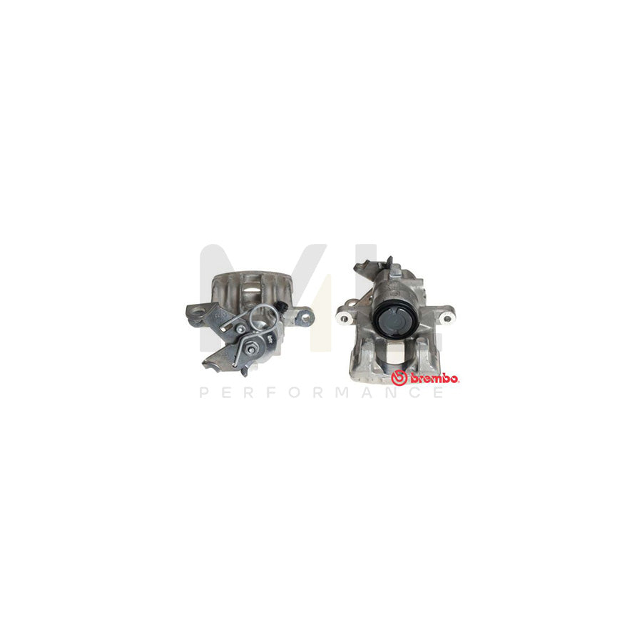brembo-f-23-097-brake-caliper