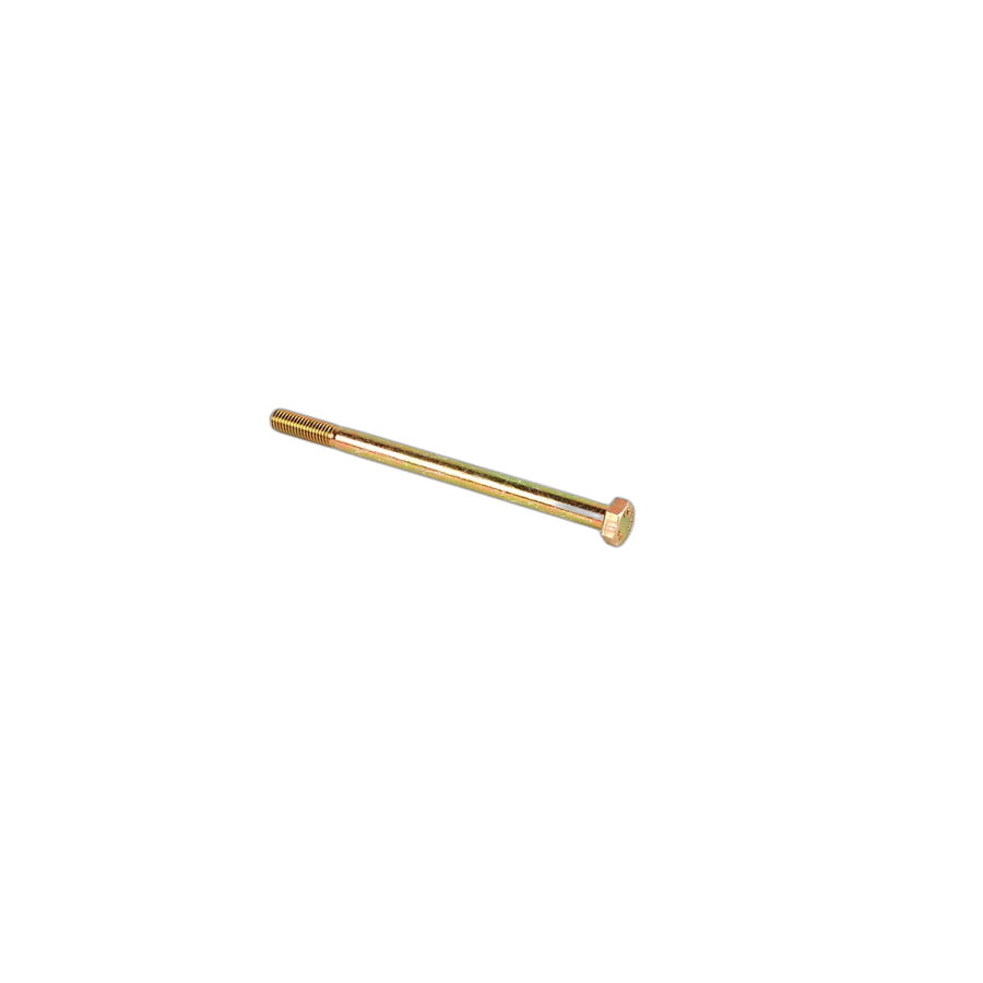 Genuine BMW 07119912591 E30 E34 E36 Hex Bolt M8X125 (Inc. 318is)