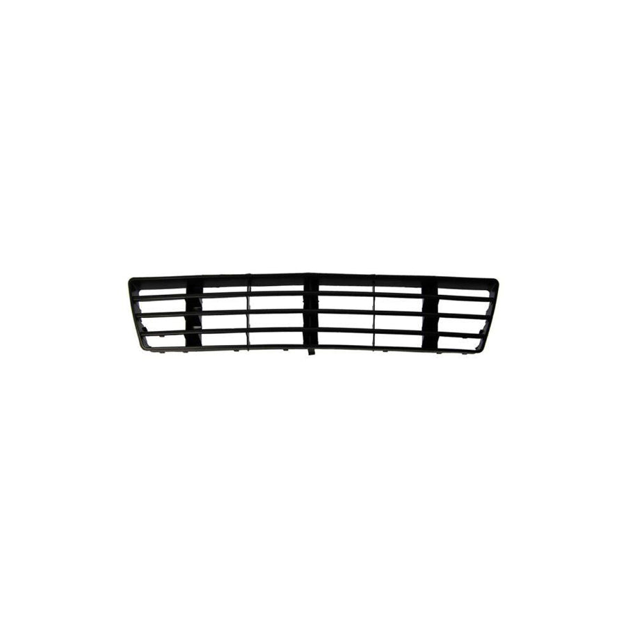 Blic 6504-04-1150311P Wing Fender for Daewoo Lublin