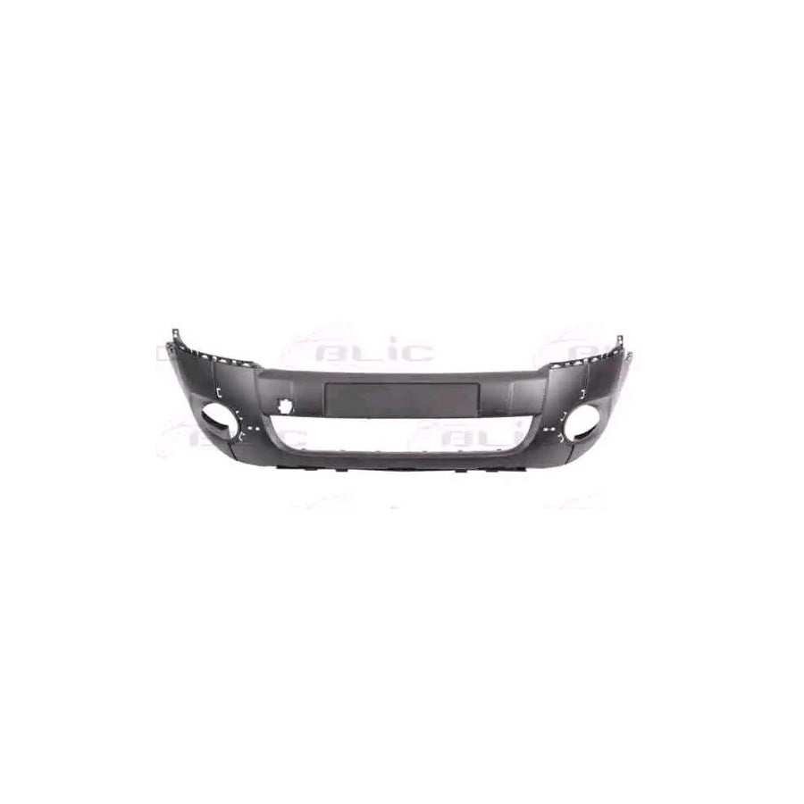 Blic 5510-00-0552907Q Bumper