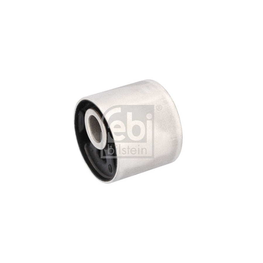 Febi Bilstein 43121 Suspension arm