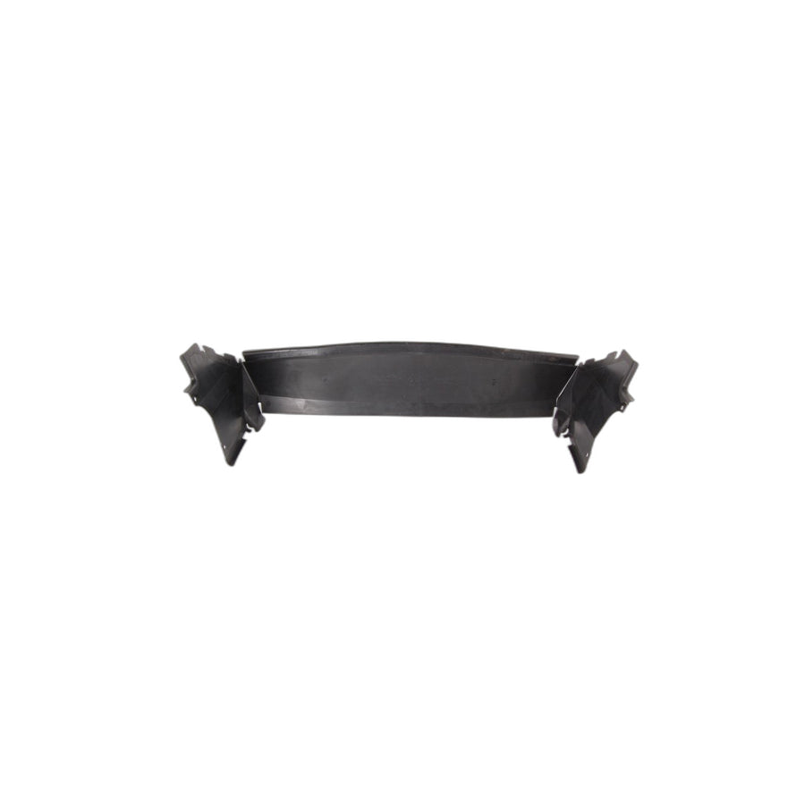 Genuine BMW 51713401288 E83 Air Duct, Bottom (Inc. X3)
