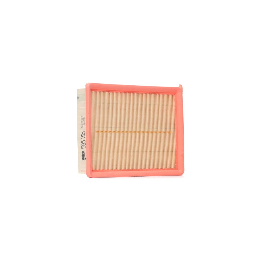 Valeo 585315 Air Filter
