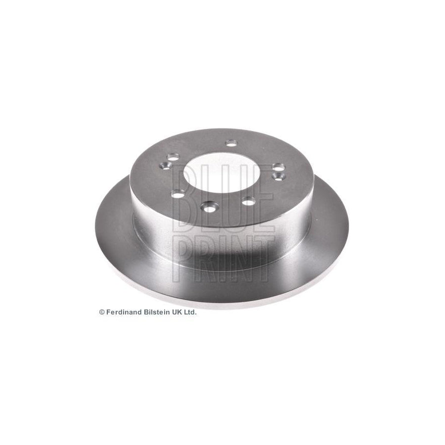 Blue Print Adg043161 Brake Disc