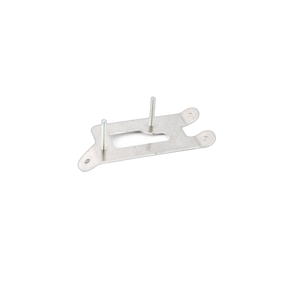 Genuine BMW 17227850363 F82 F83 Support (Inc. M2 Competition, M3 & M4 CS)