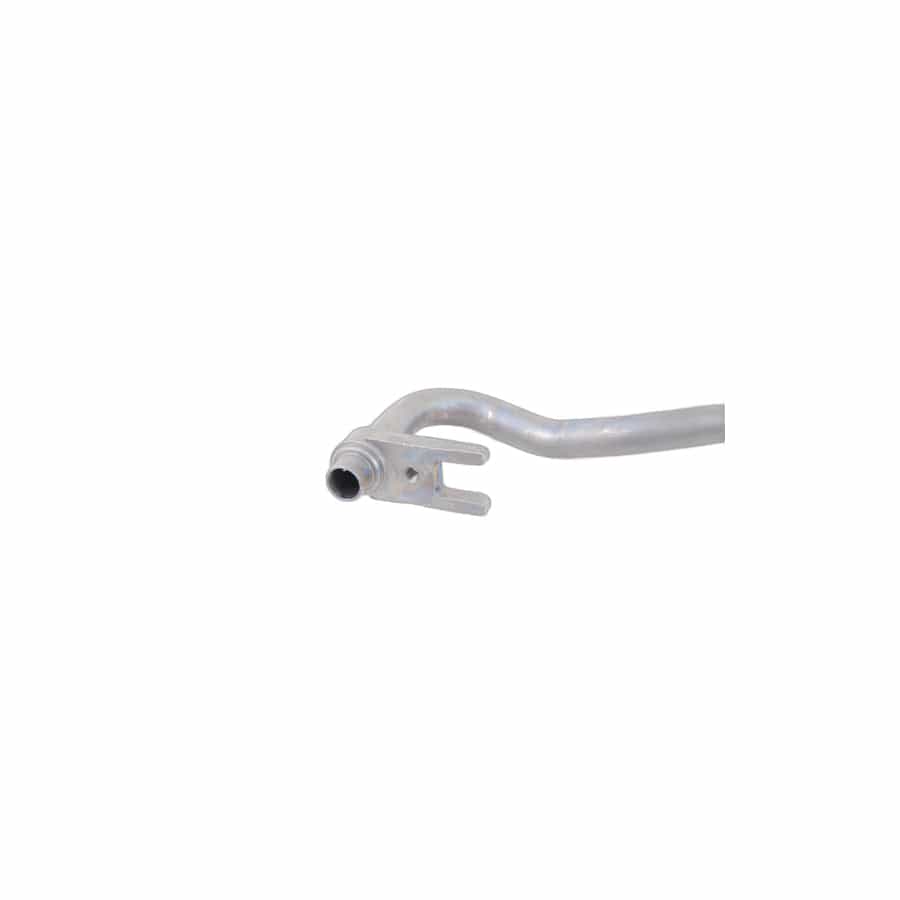 Genuine BMW 17227639643 F30 F32 Oil Cooling Pipe Inlet (Inc. 435iX, M235i & 435i)