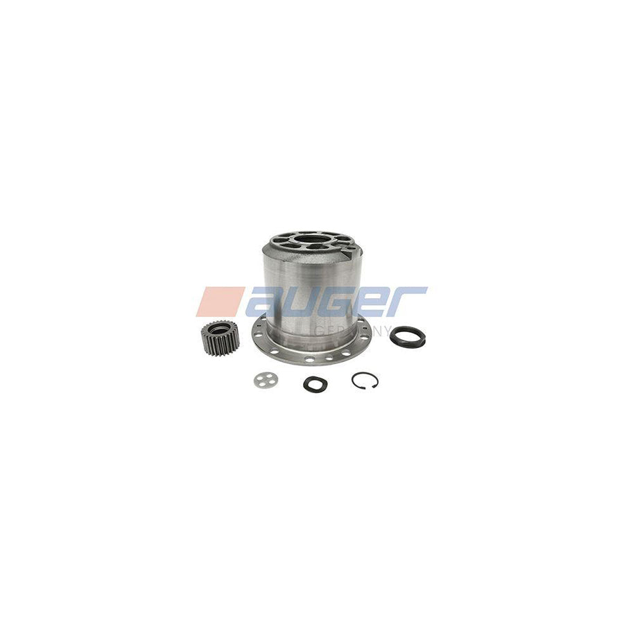 Auger 85171 Wheel Hub
