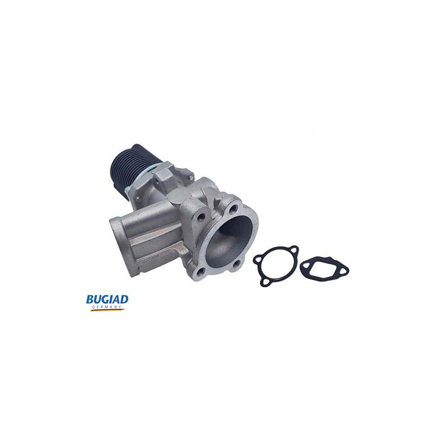 BUGIAD Bgr13049 Egr Valve