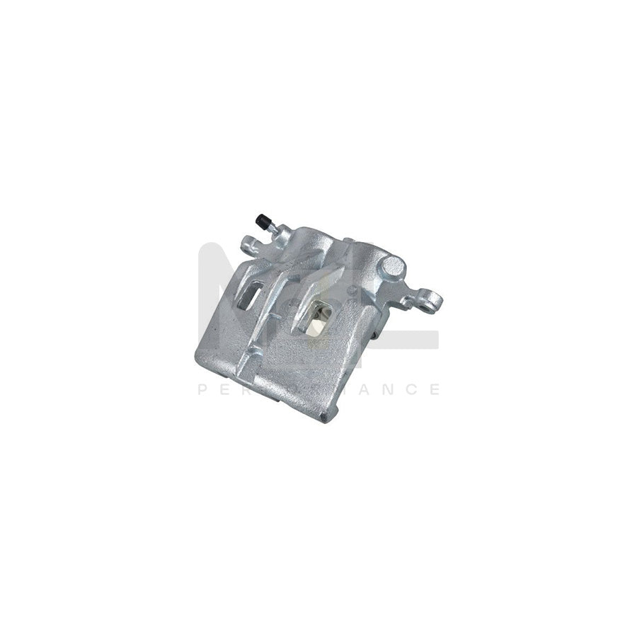 FEBI BILSTEIN 178131 Brake Caliper for NISSAN X-Trail (T30) Front Axle Right | ML Performance Car Parts