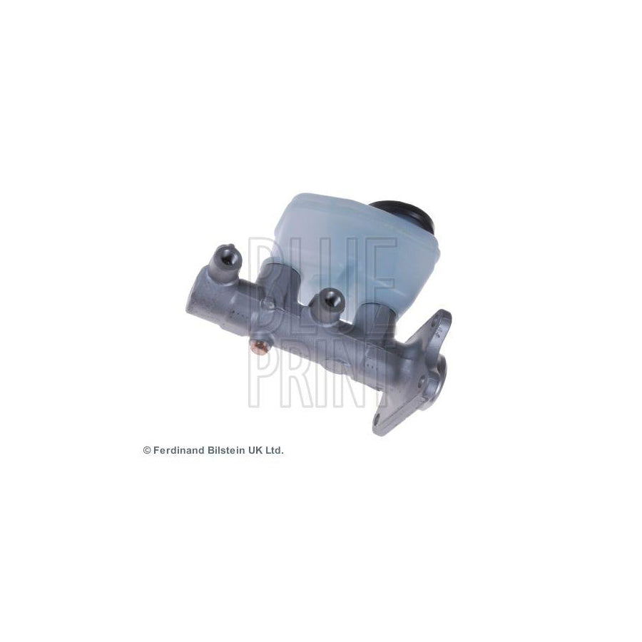 Blue Print Adt35110 Brake Master Cylinder for Toyota Land Cruiser