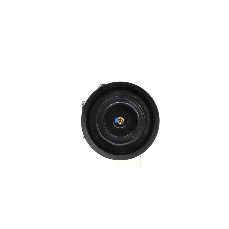 Alanko 10550054 Compressor, Air Conditioning for Toyota Camry