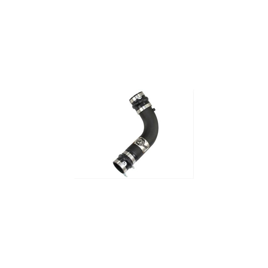 aFe 46-20089 Charge Pipe Dodge Diesel Trucks 10-12 L6-6.7L (td)