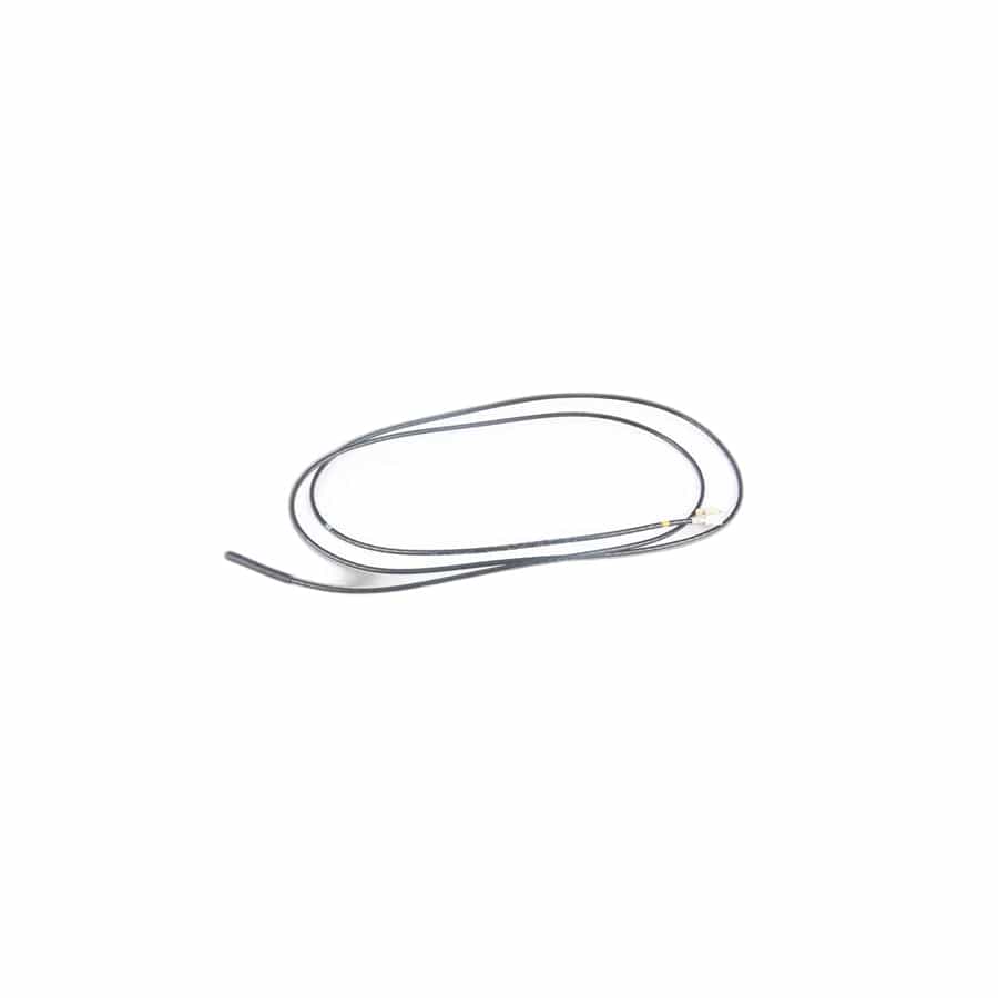 Genuine BMW 61119341991 F13 F06 F12 Rep. Guide Bluetooth Cable Antenna L= 1710 mm (Inc. 650i, 640iX & 640i)