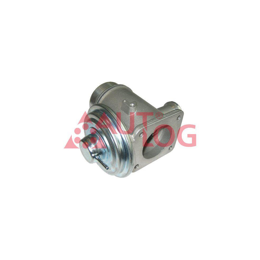 Autlog Av6082 Egr Valve