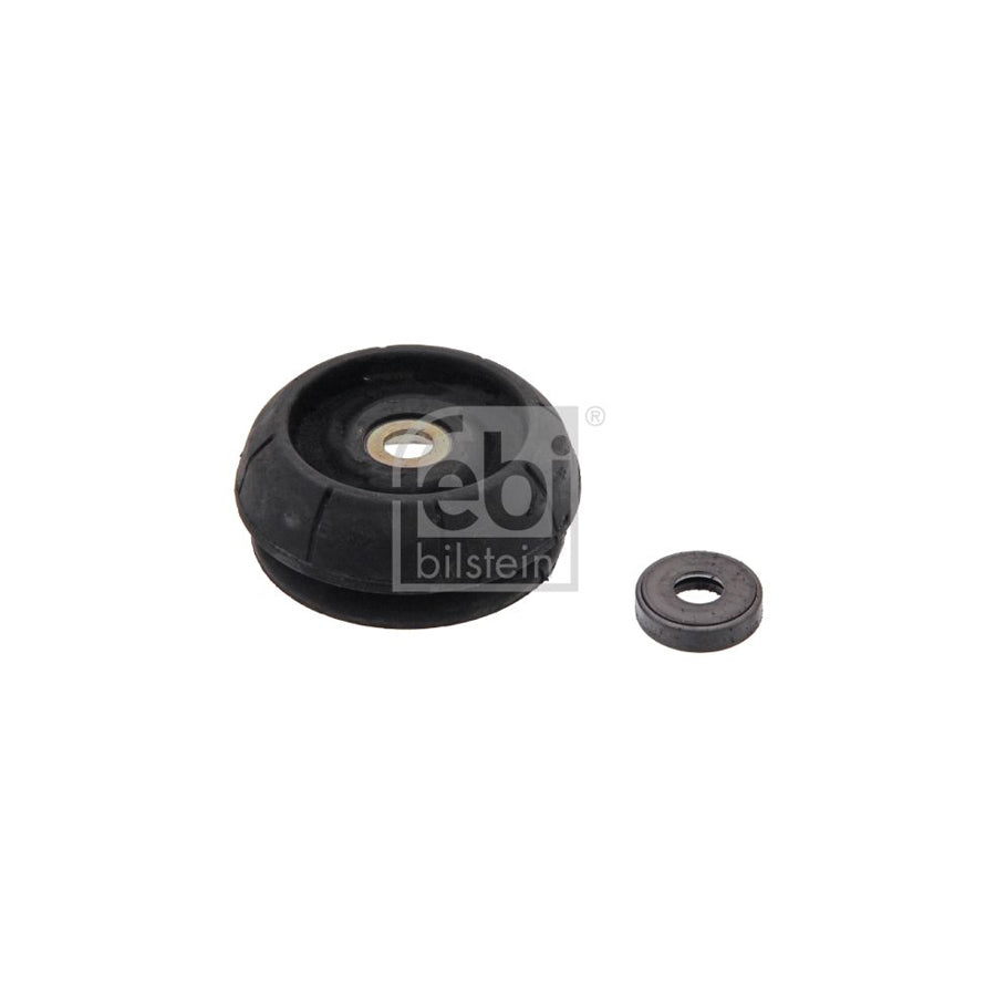 Febi Bilstein 12673 Top Strut Mount