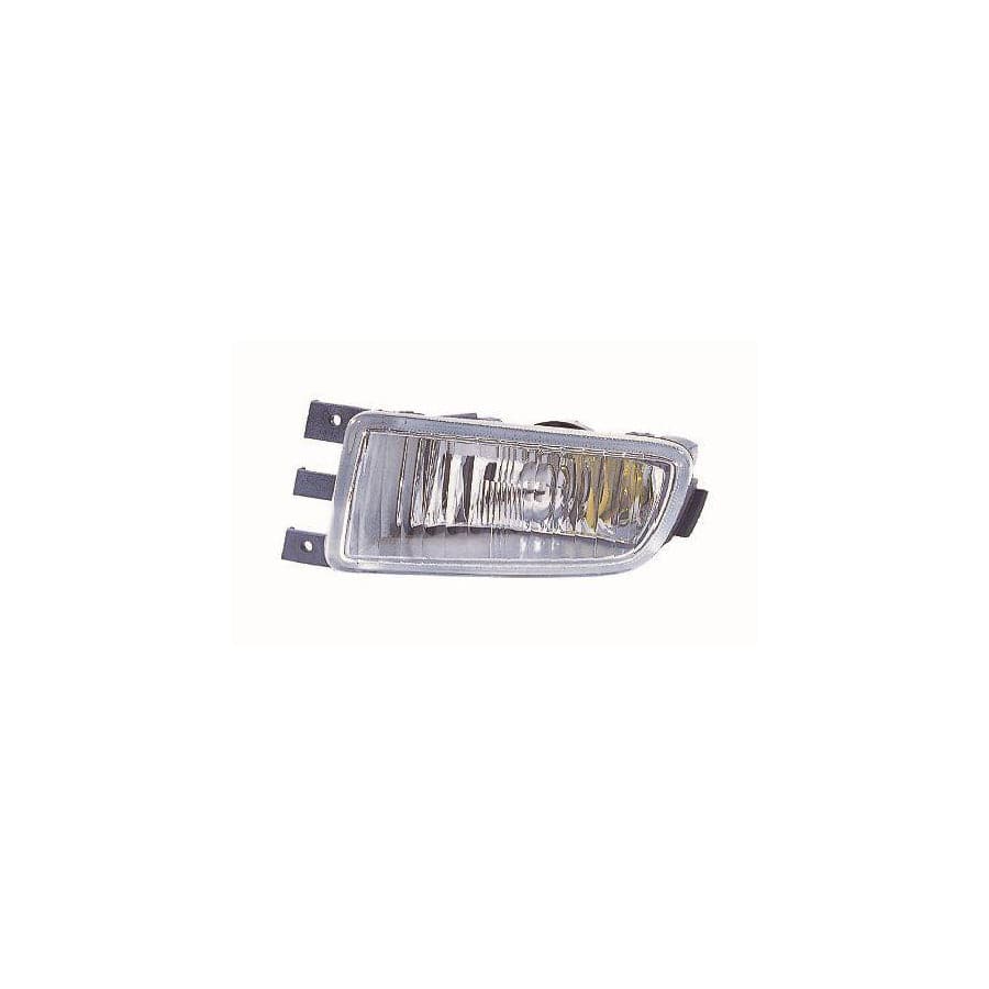 Abakus 3242008Ruqy Fog Light for Lexus Gs II (S16)