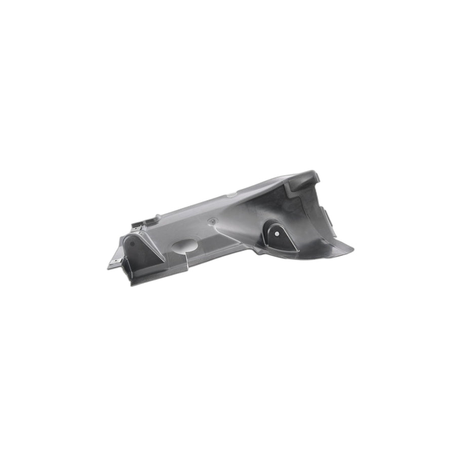 Genuine BMW 51713400061 E83 Air Duct Front Left (Inc. X3)