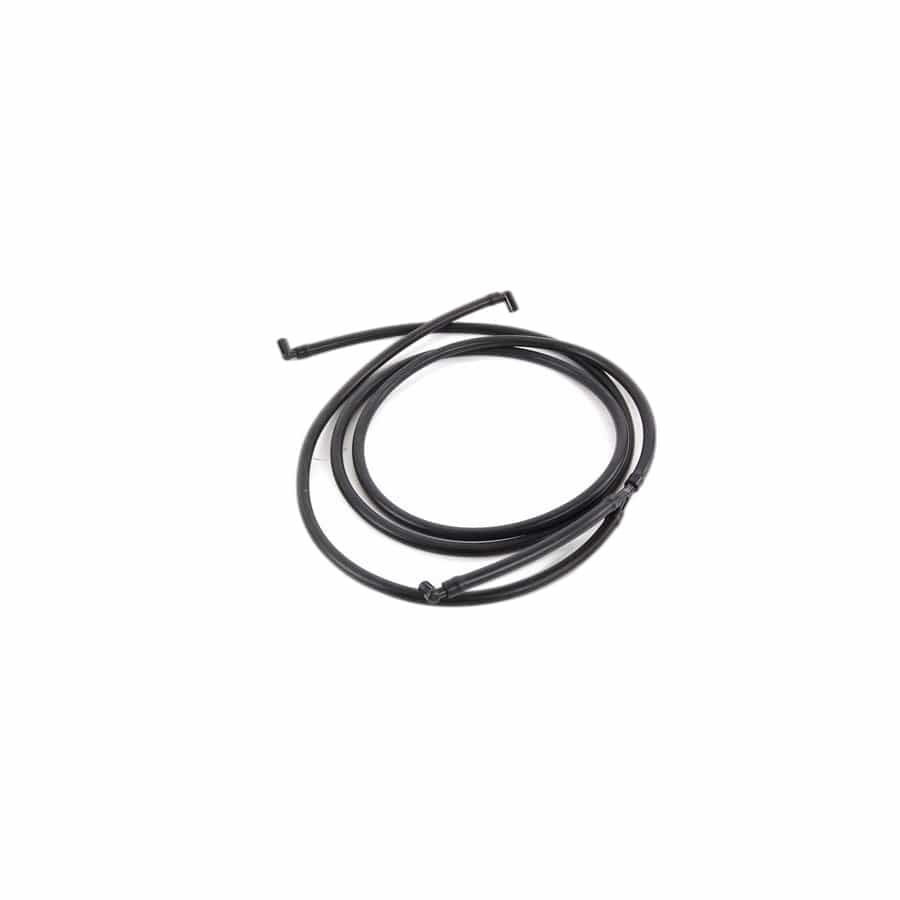 Genuine BMW 61667142059 E60 E61 Reservoir Hose (Inc. 530xd, 520i & M5)