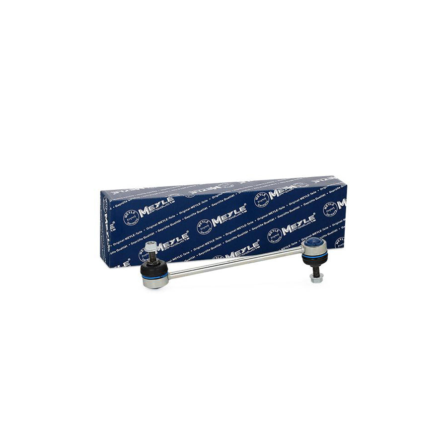 Meyle 716 060 0090/Hd Anti Roll Bar Link