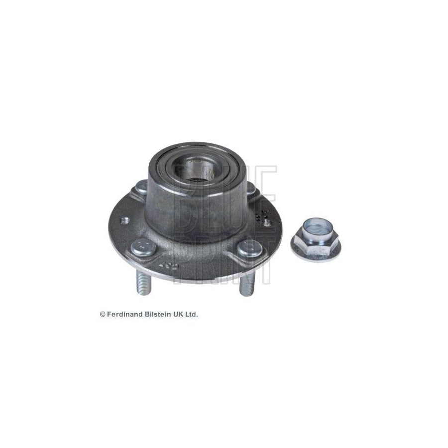 Blue Print Adg08305 Wheel Bearing Kit