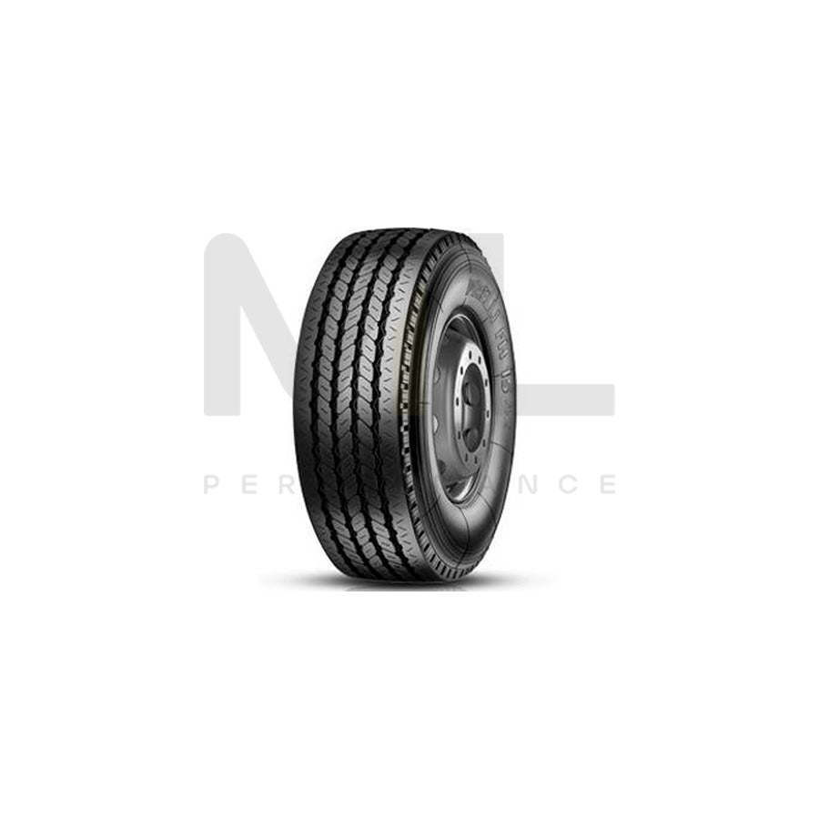 Pirelli FH15 255/70 R22.5 140/137M Truck Summer Tyre