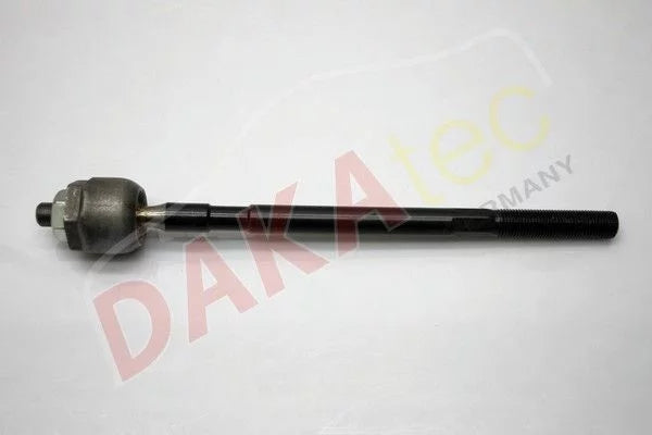 Dakatec 140125 Inner Tie Rod for Renault Kangoo