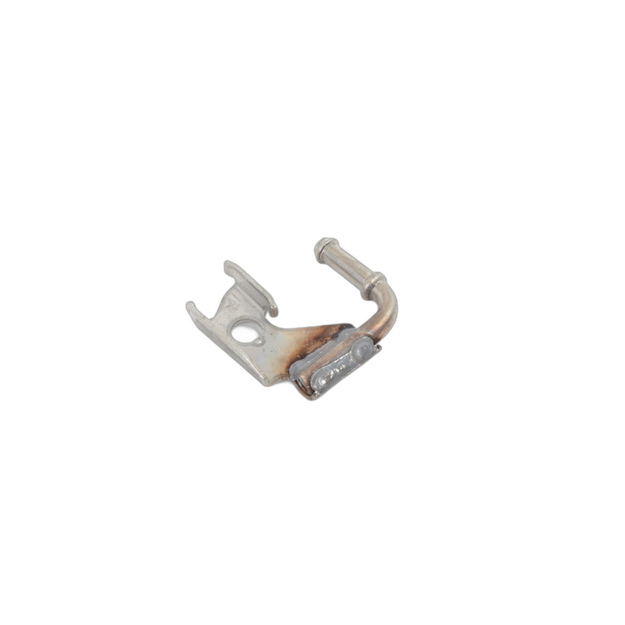 Genuine BMW 18207841081 E90 E92 Bracket, Rear Muffler Right (Inc. M3)
