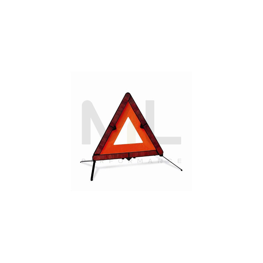 Holthaus Medical 84010 Warning triangle