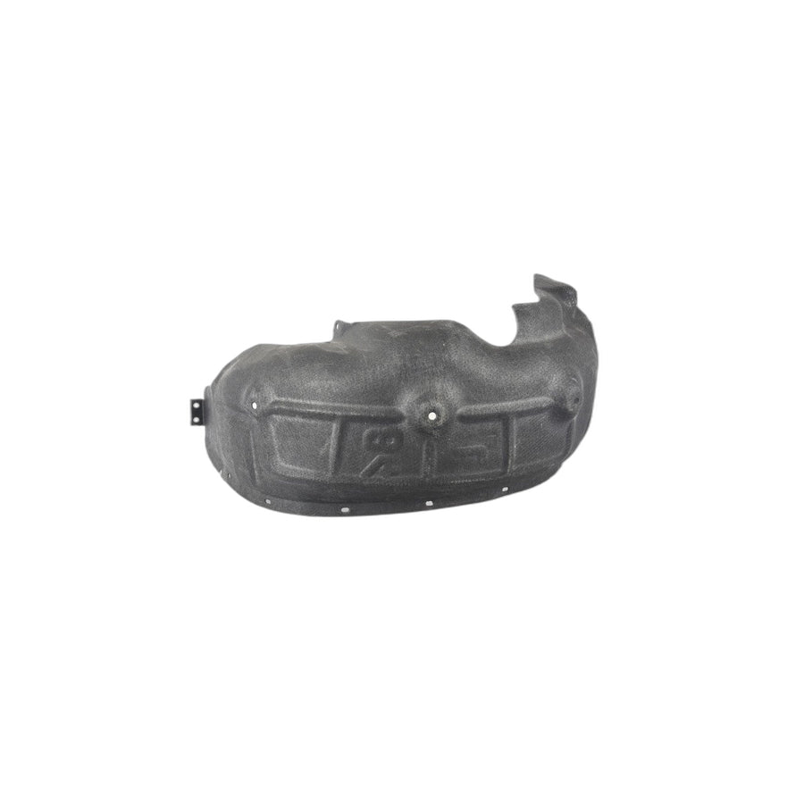 Genuine BMW 51712990087 E84 Cover, Wheell Housing, Rear Left (Inc. X1 20d, X1 20iX & X1 18i)