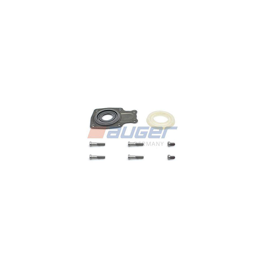 Auger 56019 Repair Kit, Brake Caliper