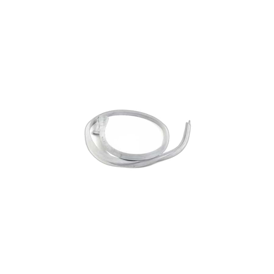 Genuine BMW 51211847864 E21 E26 Gasket Right (Inc. 318, 315 & 320)