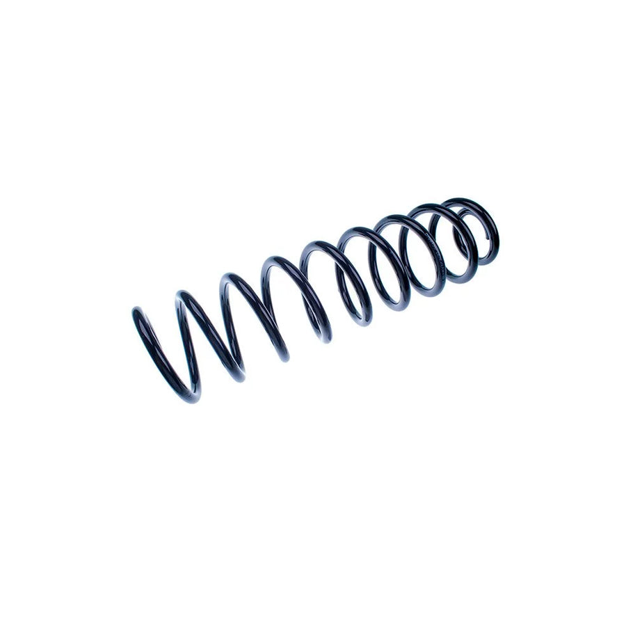 Denckermann D700196 Coil Spring for VW Passat B3/B4 Saloon (3A2, 35I)