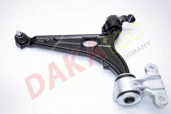Dakatec 100162 Suspension Arm