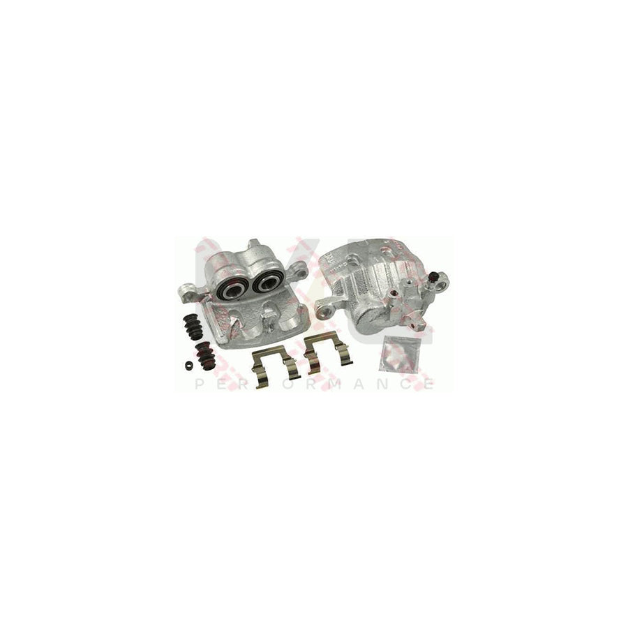 TRW BHT211E Brake Caliper