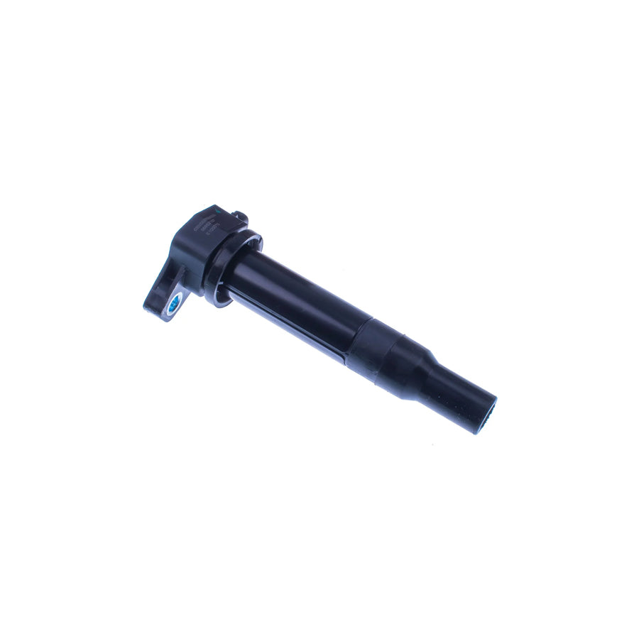 Denckermann E100079 Ignition Coil