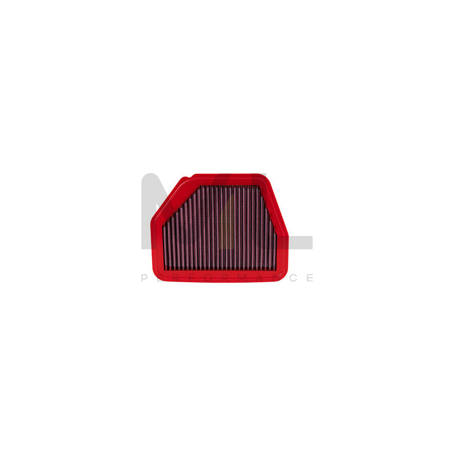 BMC FB502/20 Replacement Air Filters