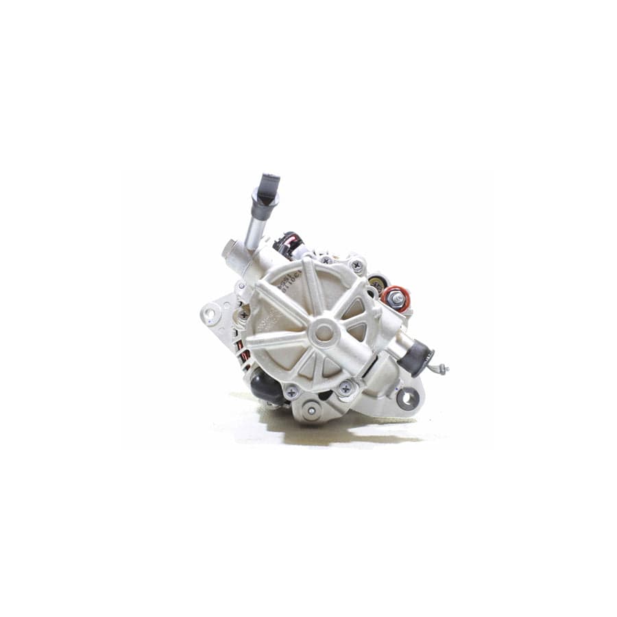 Alanko 10443279 Alternator