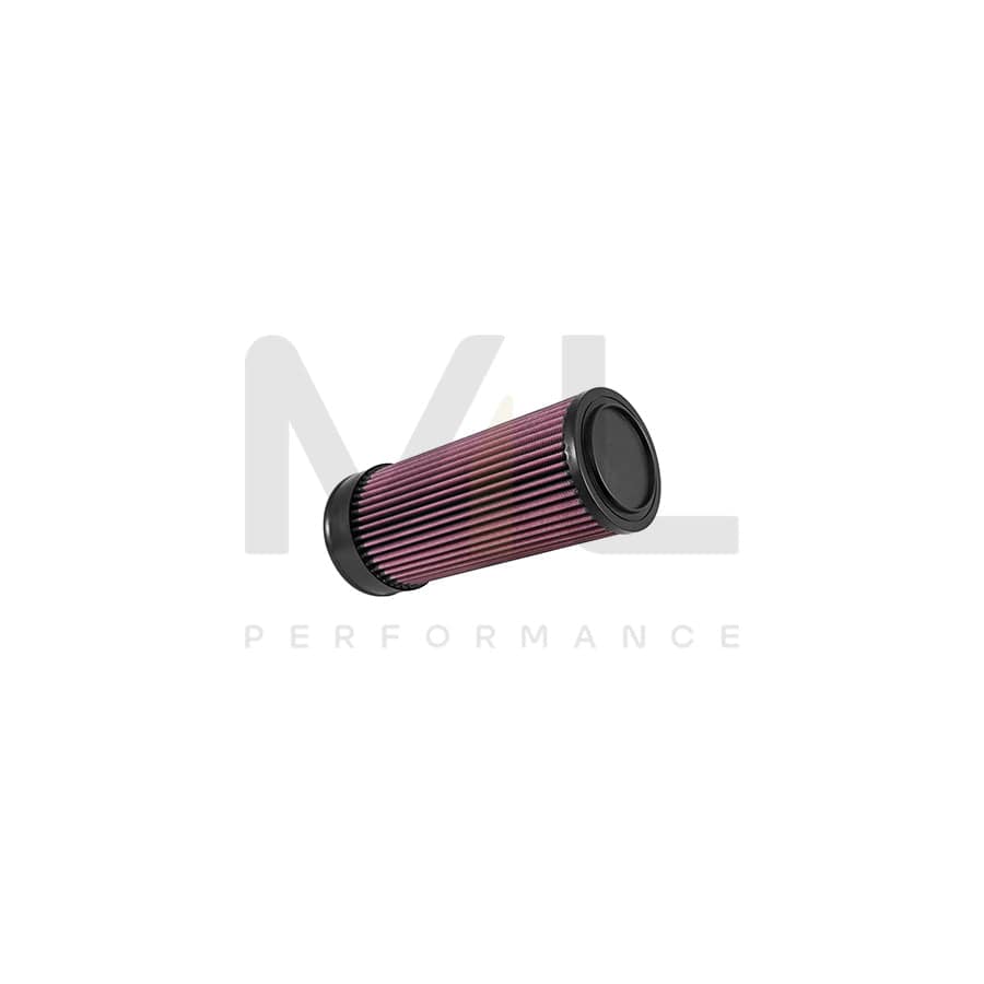 K&N CM-9715 Replacement Air Filter