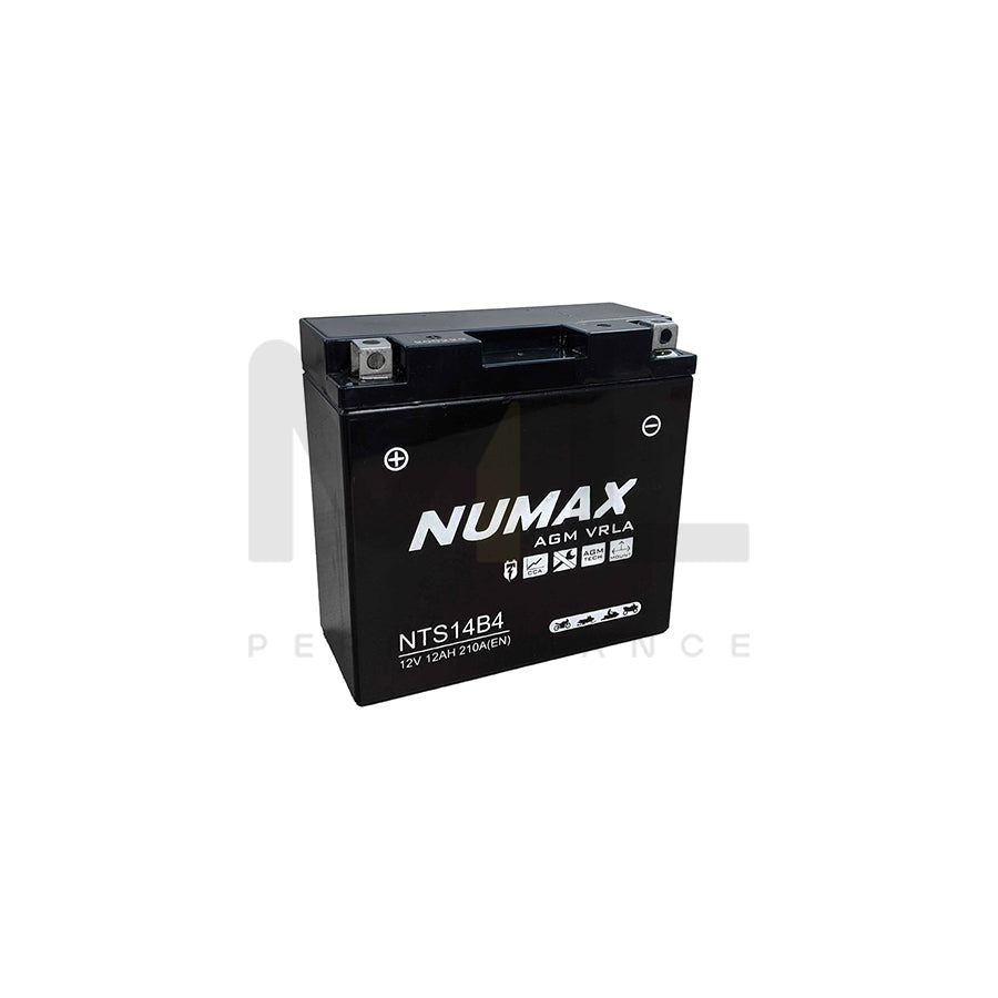 yt14b-4-numax-motorbike-battery-nts14b4