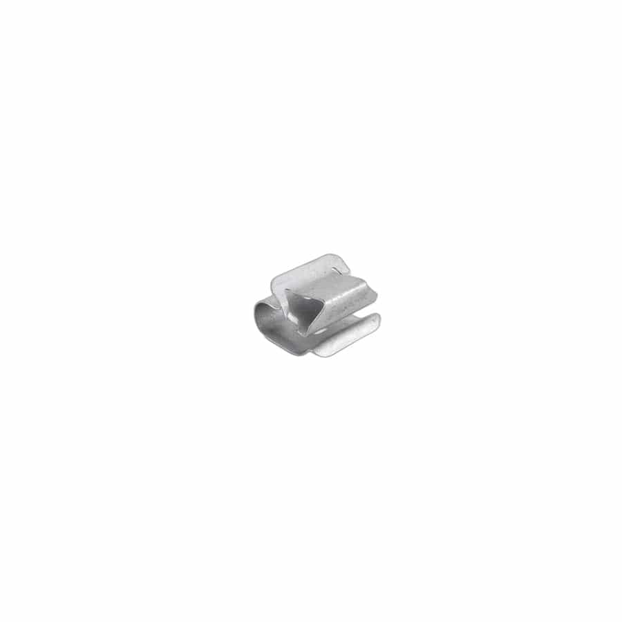 Genuine BMW Mini 12521437136 F87 Clip (Inc. 735Li)