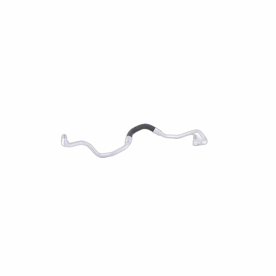 Genuine BMW 17227535741 E65 E66 Oil Cooling Pipe Outlet (Inc. 750Li, 740Li & 740i)