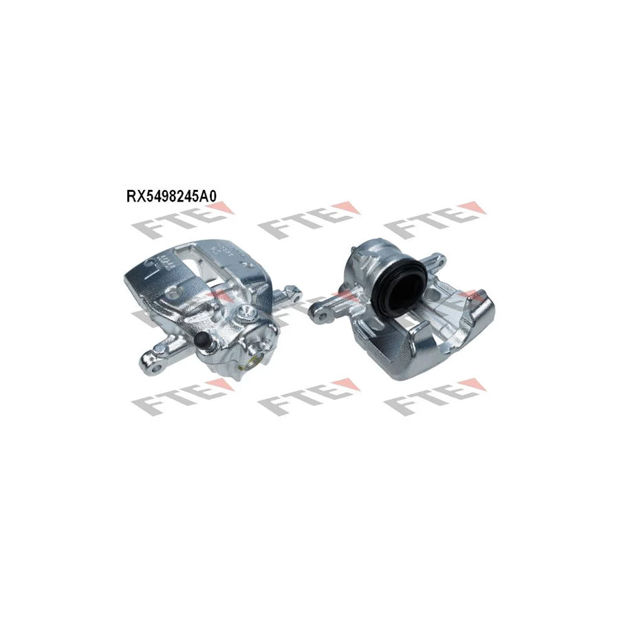FTE 9291727 Brake Caliper