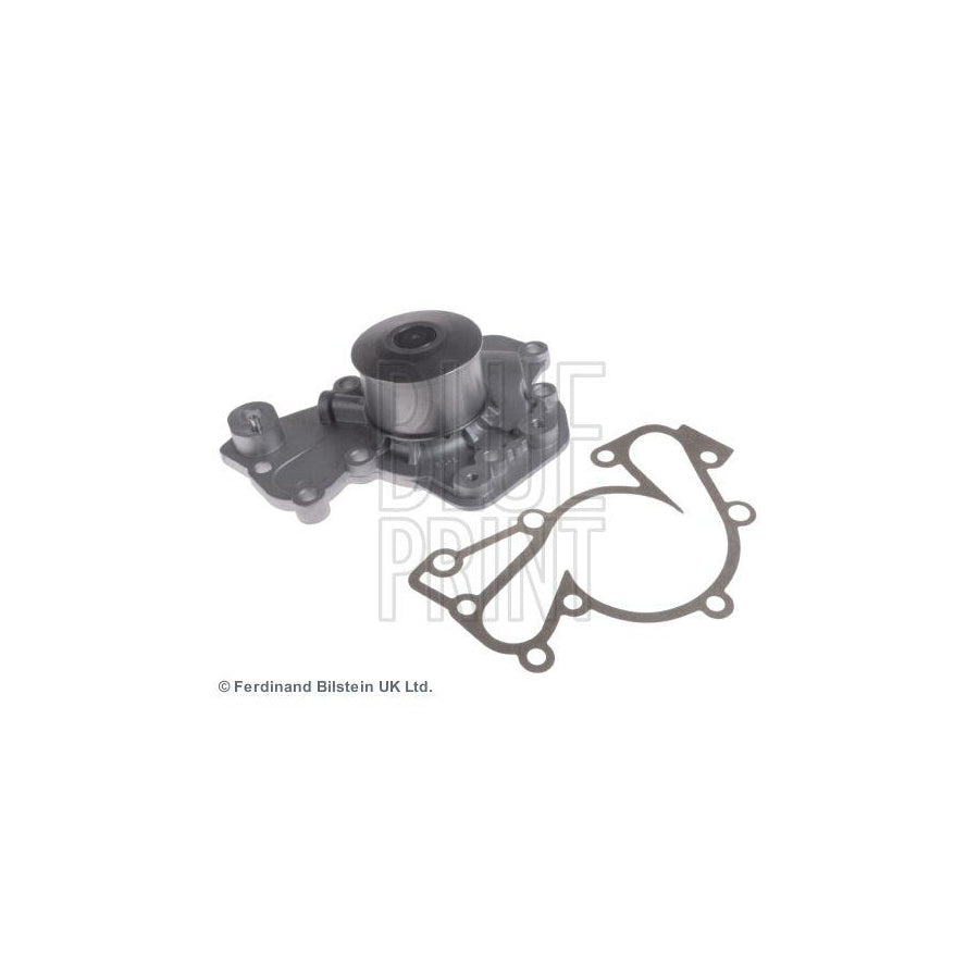 Blue Print Adg09125 Water Pump